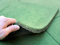 image02