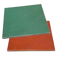 image03