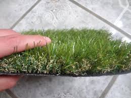 image05